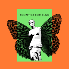 Cosmetic Body Clinic